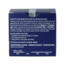 Masque fondant anti-âge Cellular 50 millilitres