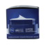 Masque fondant anti-âge Cellular 50 millilitres