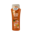 Gliss Kur Summer Repair Shampoo 250 Milliliter