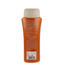 Gliss Kur Summer Repair Shampoo 250 Milliliter
