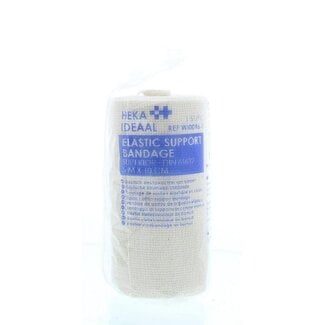 Heka Bande Heka Idéal Supérieur 5 m x 10 cm 1 pièce