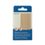 Elastic plaster 10 x 6cm 10 pieces