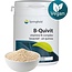 B-Quivit Complesso B 30 capsule vegetali