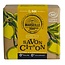 Sapone al Limone Cosmos Naturel 100 Grammi