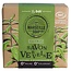 Jabón de verbena COSMOS NATURAL 100 g