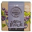Vijgzeep cosmos nat 100 Gram