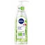 Gel detergente micellare Naturally Good 140 Millilitri