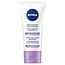 Crème de jour Essentials sensitive SPF15 50 ml