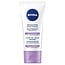 Essentials crema de día sensitive SPF15 50 mililitros