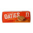 Oaties 160 Gram