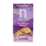 Biscuit Breaks Hafer & Früchte 160 Gramm