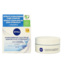 Essentials crema de día hidratante piel normal SPF30 50 mililitros