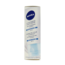 Essentials hydrating day cream norm/comb SPF15 50 Millilitres
