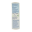 Essentials hydrating day cream norm/comb SPF15 50 Millilitres