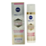 Cellular Luminous Anti-Pigment Fluid Creme SPF50 40 Milliliter