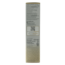 Crema fluida anti-pigmentación luminosa celular SPF50 40 mililitros