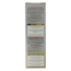 Cellular Luminous Anti-Pigment Fluid Creme SPF50 40 Milliliter
