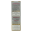Crema fluida anti-pigmentación luminosa celular SPF50 40 mililitros