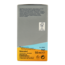 Nivea Men Active Energy Gesichts-Gel Fresh Look 50 ml