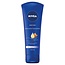 Crema Mani Nutriente 100 Millilitri