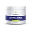 Vitamin C powder calcium & magnesium ascorbate 260 Gram