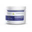 Vitamin C powder calcium & magnesium ascorbate 260 Gram