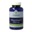Vitamina C 1000 con Bioflavonoides y Escaramujo 90 Comprimidos