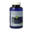 Vitamine C 1000 avec Bioflavonoïdes et Cynorrhodon 90 Comprimés