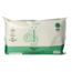 Baby & kids plastic-free wipes 54 Stuks