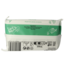 Baby & kids plastic-free wipes 54 pieces