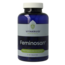 Feminosan Menopause Complex with Red Clover & Hops - 180 Tablets