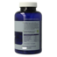 Feminosan Menopause complex incl. Red Clover & Hops 180 Tablets