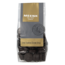 3 Triple salted liquorice 180 Gram