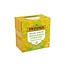 Ayurveda Mango Lime 20 Tea Bags