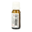 5G Neutraal 200 Pezzi