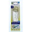 S-Flasche Natural Creme 250ml, 1 Stück