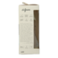 Butelka S naturalny krem 170 ml 1 sztuka