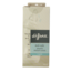 Butelka S naturalny krem 170 ml 1 sztuka
