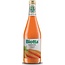 Wortelsap bio 500 Milliliter