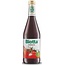 Jus de tomate bio 500 Millilitres