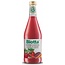 Groentecocktail bio 500 Milliliter