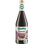 Zumo de verduras antioxidantes Breuss bio 500 Mililitros