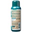Goodbye stress bubble bath 400 Millilitres