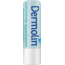 Bálsamo labial calmante 4,8 g