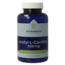 Acetil-L-Carnitina 500 mg 90 cápsulas vegetales