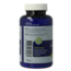 Acetil-L-Carnitina 500 mg 90 cápsulas vegetales