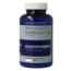 Acetil-L-Carnitina 500 mg 90 cápsulas vegetales