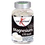 Magnesium 60 Gummies