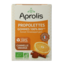 Propolis cinnamon - orange organic 50g
