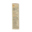Propolis cannelle - orange bio 50 g